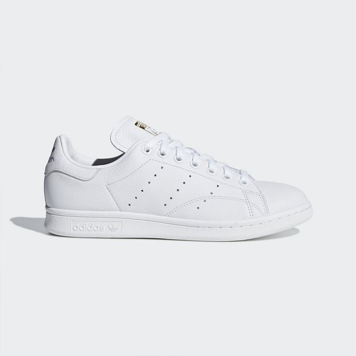 cg6014 stan smith