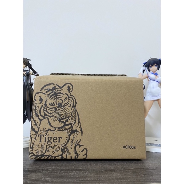 朝隈俊男虎的價格推薦- 2025年4月| 比價比個夠BigGo 朝隈俊男虎的價格推薦- 2025年4月| 比價比個夠BigGo