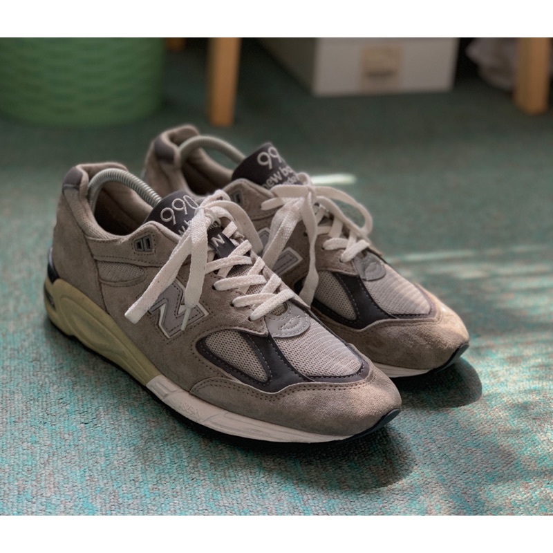 nb 990 gr2