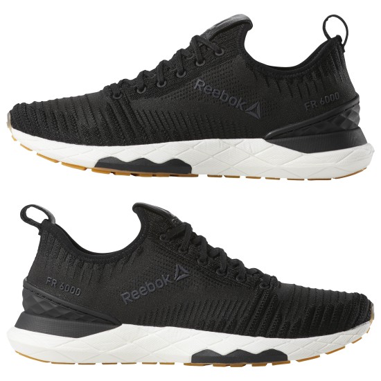 يعدل طرد عنوان reebok floatride 6000 - hamartrubaduren.com