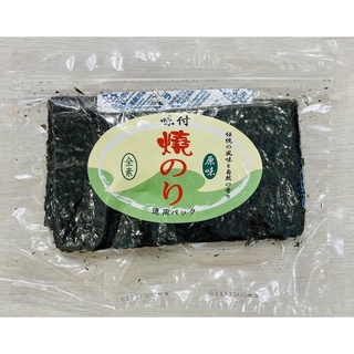 切半海苔 優惠推薦 2021年11月 蝦皮購物台灣