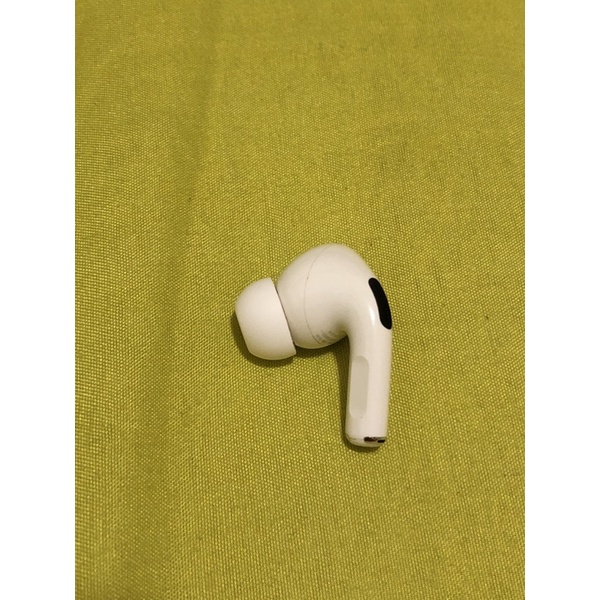 Apple AirPods Pro （左耳）