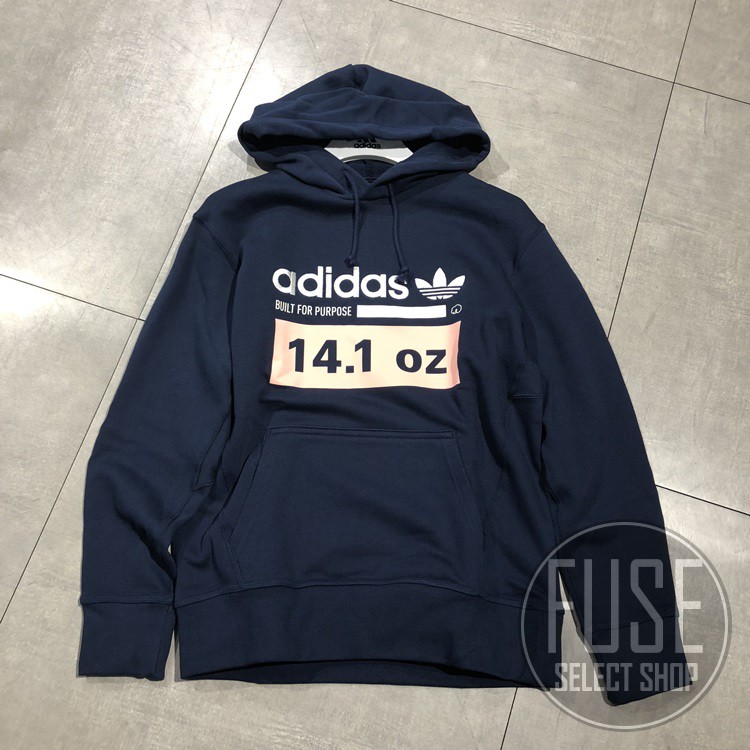 14.1 oz adidas