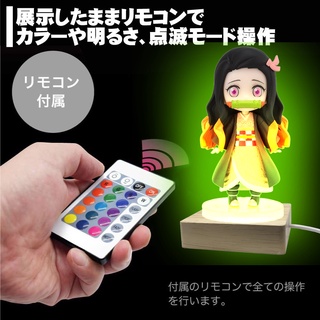 遙控 發光 變色 燈 史萊姆 紙模型 馬力歐 展示臺 皮卡丘 櫻桃小丸子 美少女戰士 杯墊 排球少年 柯南 汽車 飛機