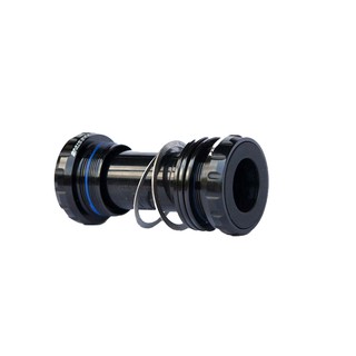 PRESTINE PT-6629培林式BB 適用SHIMANO系統(公路車-登山車)[03006539]【品名品號】