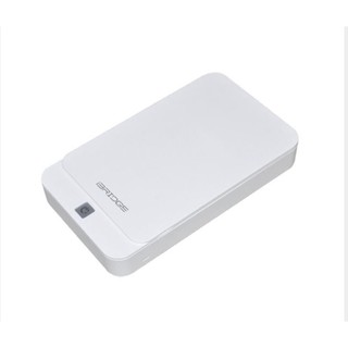 IBRIDGE 紫外線口罩消毒器
