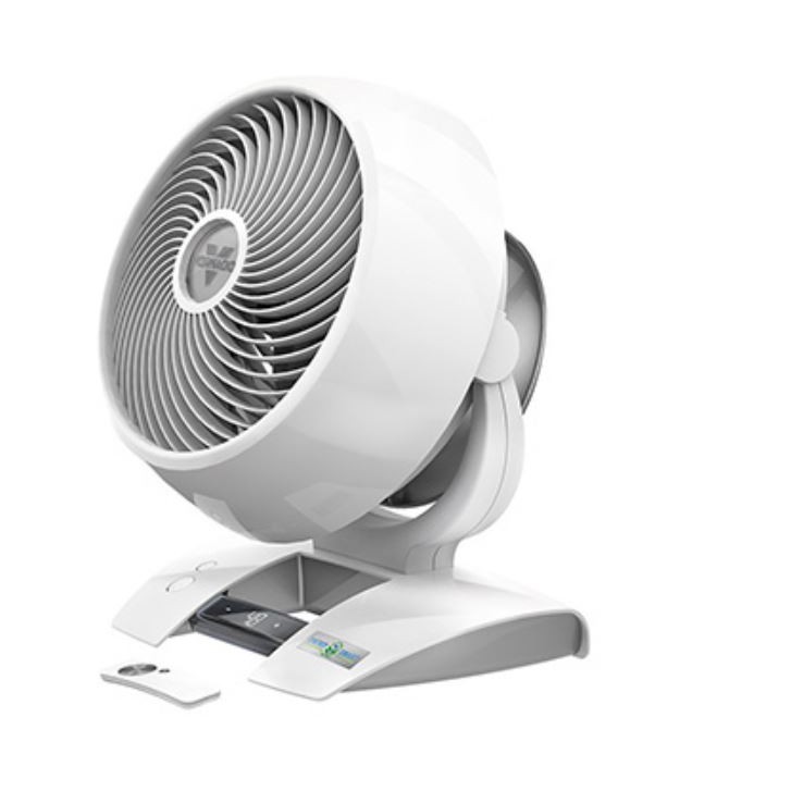 VORNADO DC直流渦流空氣循環機 6303DC-TW