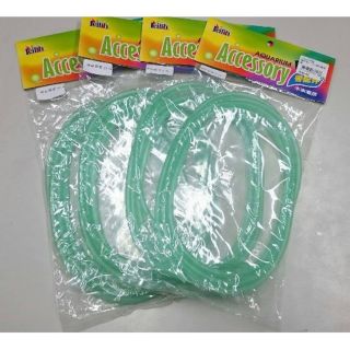 🎊🎊 打氣風管 矽膠風管 水族用品 適用於打氣馬達／幫浦／CO2裝置