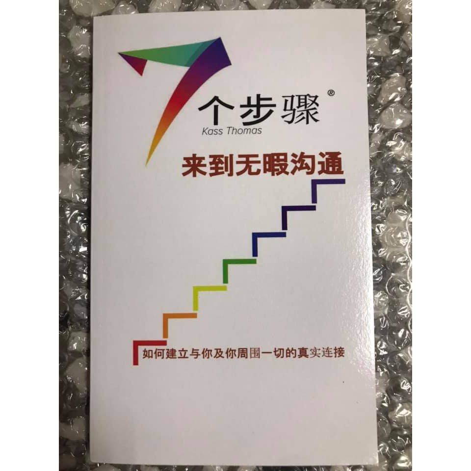 身心靈書籍AC書籍ACCESSBARS 什麼是Access bars  access bars  accessbars  accessbars體驗  量子觸療  心靈療癒課程  心靈療癒  能量點  access bars課程  access bars體驗  access bars是什麼  access bars心得  access bars評價   access bars書籍 