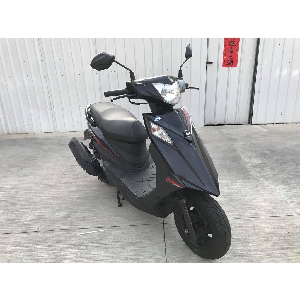 Z1 二手機車在拍賣的價格推薦 21年7月 比價比個夠biggo