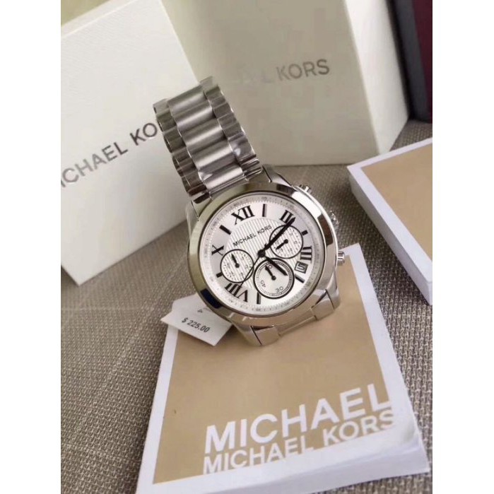 michael kors mk5928