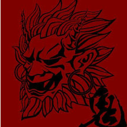 Discord 優惠推薦 21年6月 蝦皮購物台灣