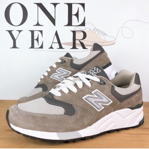 new balance m999cgl