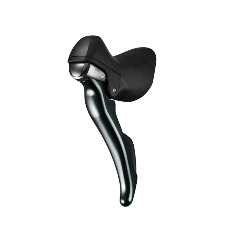 Shimano Tiagra ST-4700的價格推薦- 2023年8月| 比價比個夠BigGo