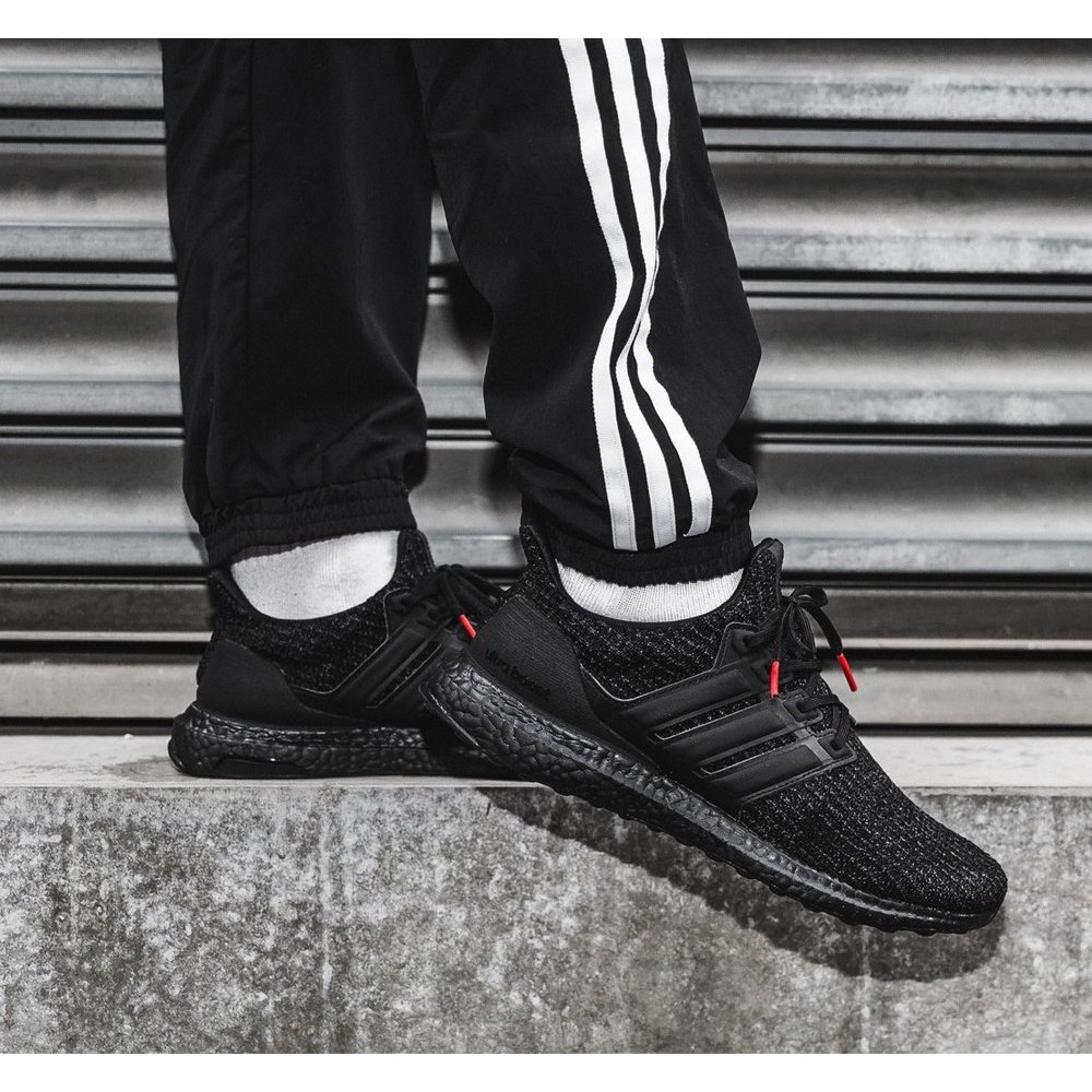 schwarz gold adidas tasche