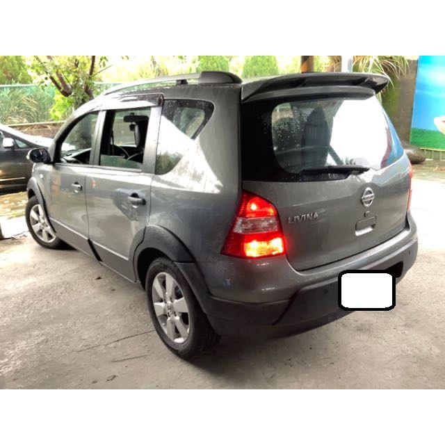 中古汽車的價格推薦第119 頁 22年4月 比價比個夠biggo