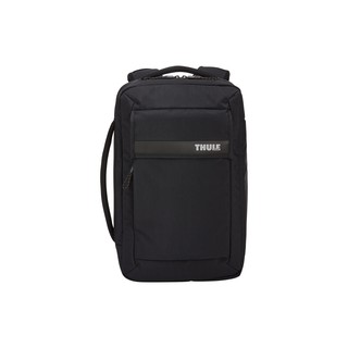 Thule Paramount Convertible Backpack 16L PARACB-2116 筆電包 背包