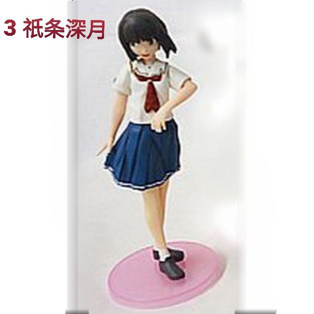 和風堂玩具店kimi Kiss 公仔系列 蝦皮購物
