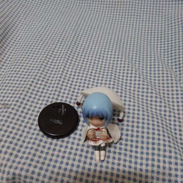 現貨 灼眼的夏娜頂之座黑卡蒂赫卡特赫加特近衛史菜化妝舞會 蝦皮購物