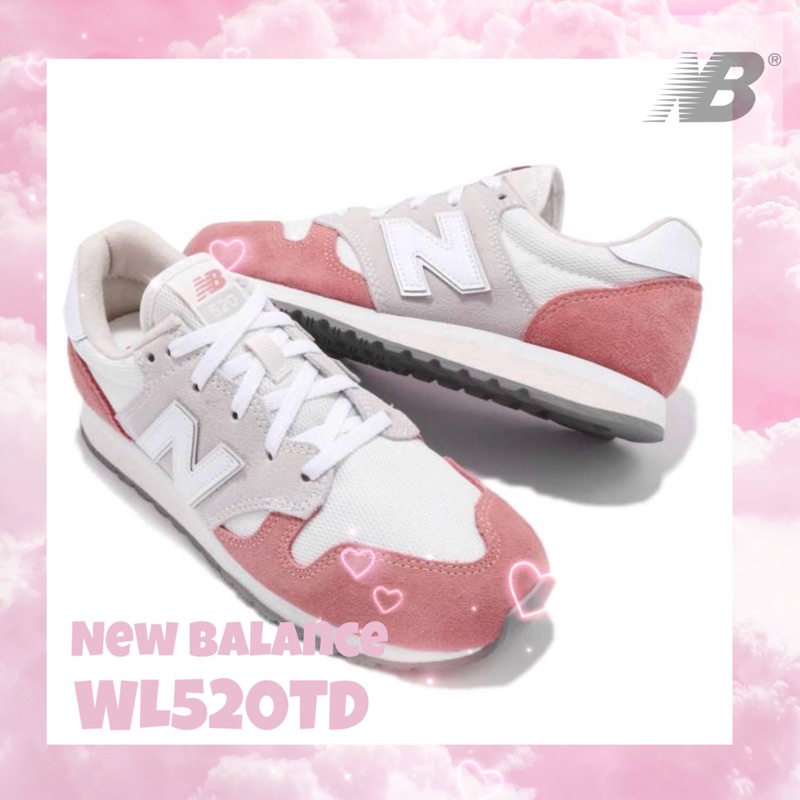 nb520 _ mousepro nb520z 仕様 – YEGAE