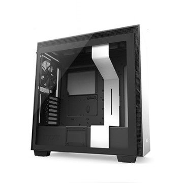Nzxt 機殼的價格推薦第21 頁 21年6月 比價比個夠biggo