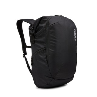 Thule Subterra Travel Backpack 34L 電腦後背包 多色可選 (TSTB-334)