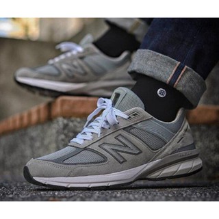 new balance 1765 28
