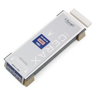 【SPTOOL】日本製 SUEHIRO 末廣 Cerax 800# 陶瓷化磨刀石 中砥石 砥石 整平石 CR-803-R