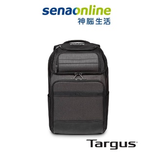 Targus TSB913 CitySmart multi-fit 15.6吋電腦後背包-旗艦款