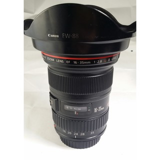 Canon EF 135mm F2.0 L USM (CL146) | 蝦皮購物