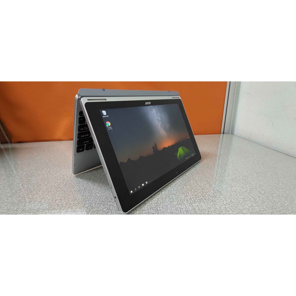 Acer 10吋 Ptt Dcard討論與高評價網拍商品 21年10月 飛比價格
