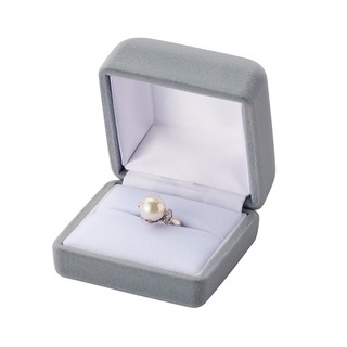 Zestcase現貨 小熊造型訂婚戒指盒v Ma 010 蝦皮購物