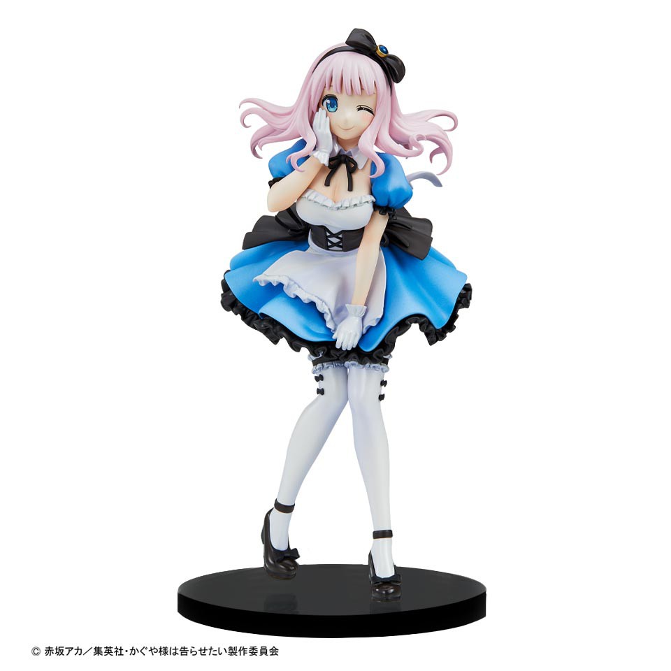 藤原千花pvc Ptt Dcard討論與高評價網拍商品 21年9月 飛比價格
