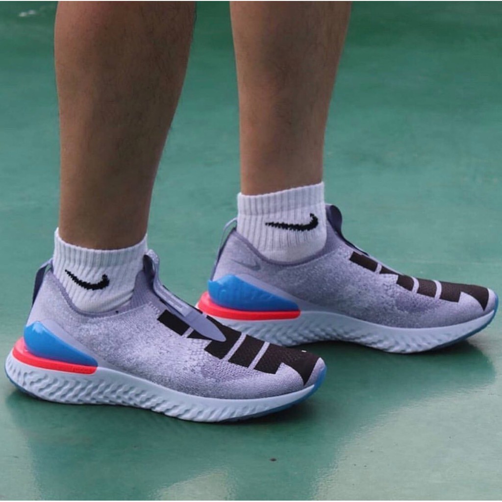 epic phantom react fk jdi