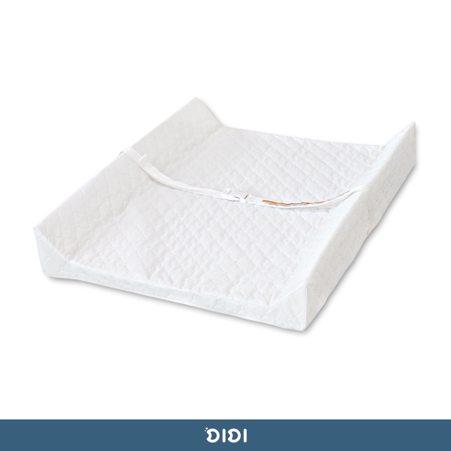 【DIDI】PEVA3D防水軟墊 | 便攜式尿布台(墊)