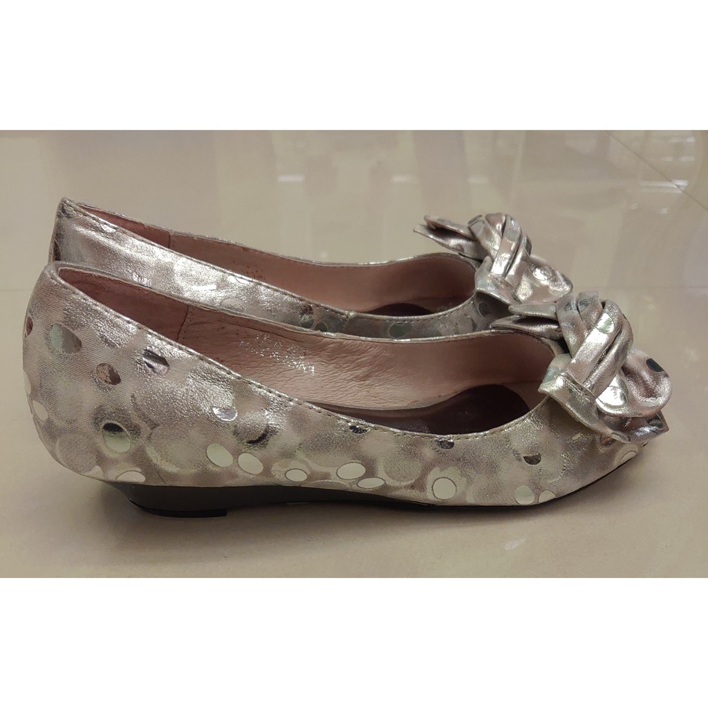 魚口楔型鞋銀 拍賣 評價與ptt熱推商品 21年6月 飛比價格