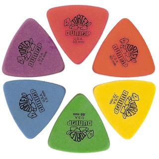 【好聲音樂器】 Dunlop TOREX pick 431R 烏龜 小烏龜 大三角 吉他 彈片盒 匹克盒 彈片