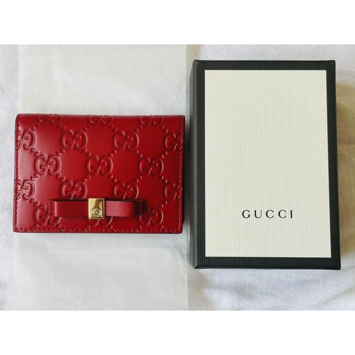 Gucci識別證 優惠推薦 21年7月 蝦皮購物台灣
