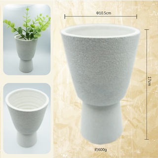 【臺灣製造】生活藝品/藝術花器/造型花瓶/園藝設計