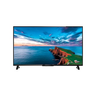 【財多多電器】SANLUX臺灣三洋 40吋 FHD液晶電視 SMT-40MA3 套房最愛 原廠保固 全省配送
