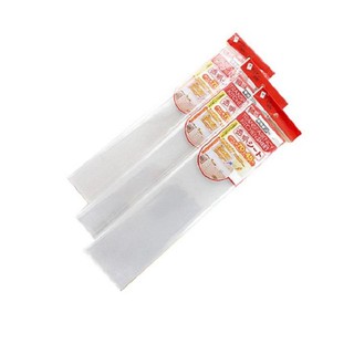 防油貼 瓷磚防油貼 透明防油壁貼 隔油牆貼 耐高溫防水磁磚貼 玻璃貼 透明廚房防油貼紙 SG673 防油煙牆貼 壁貼K