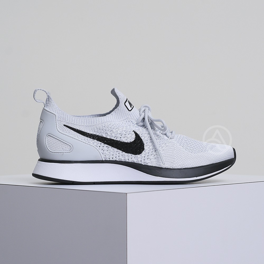 nike zoom air mariah fk racer