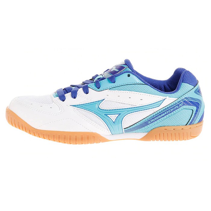 mizuno crossmatch plio rx4