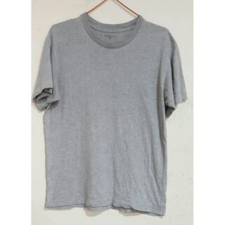 GIORDANO衣服 GIORDANO T恤 GIORDANO短袖 衣服 純棉 T恤 GIORDANO上衣