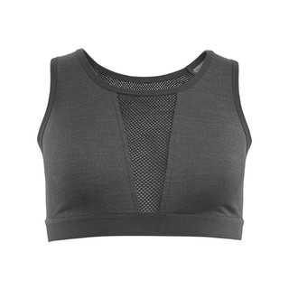 挪威[ACLIMA] FW Sports Top W / 歐洲製女款美麗諾羊毛快乾彈性運動內衣《長毛象休閒旅遊名店》