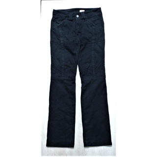 大降價↘專櫃正品 Calvin Klein jeans 卡文克萊 長褲 厚實保暖