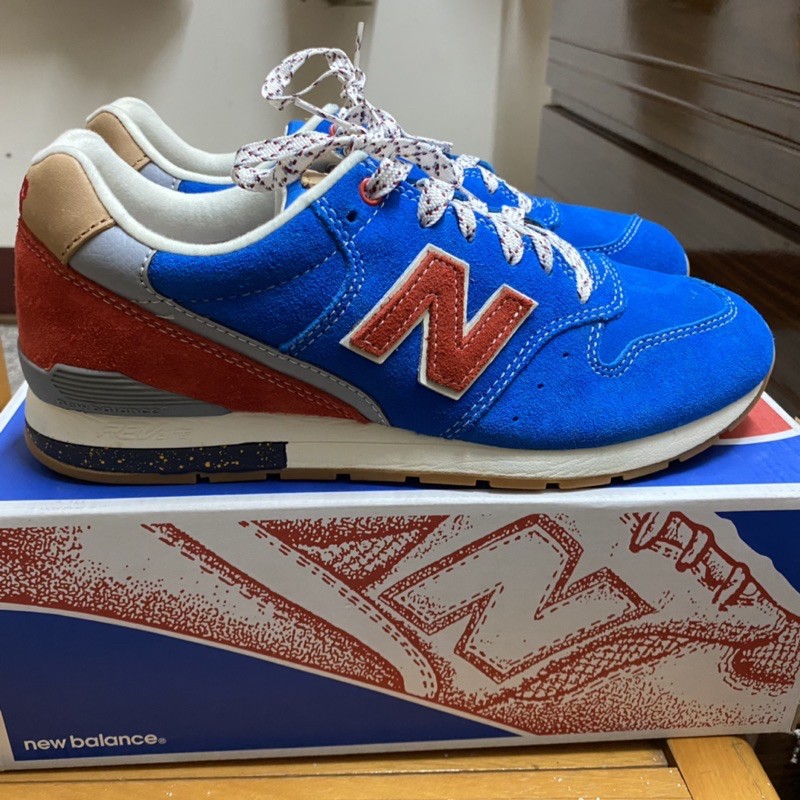 New balance mrl996at deals