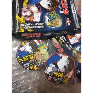 名言吊飾 優惠推薦 22年10月 蝦皮購物台灣