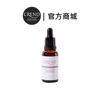 【CREND】DNA修護凝膠 30ml┃醫美級保養