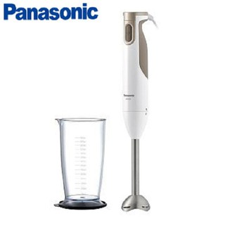 Panasonic 國際牌 手持式攪拌棒MX-GS2